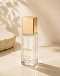 KRÉYE Lip Oil